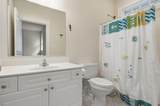556 Little Canal Drive - Photo 32
