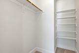 556 Little Canal Drive - Photo 33