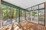 556 Little Canal Drive - Photo 34