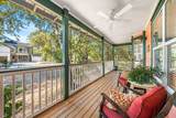 556 Little Canal Drive - Photo 35