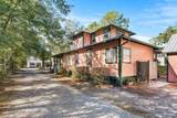 556 Little Canal Drive - Photo 36