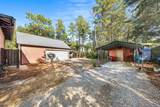 556 Little Canal Drive - Photo 37