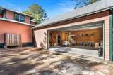 556 Little Canal Drive - Photo 38