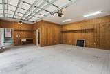 556 Little Canal Drive - Photo 39