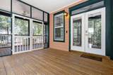 556 Little Canal Drive - Photo 4