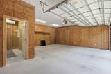 556 Little Canal Drive - Photo 40