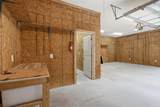 556 Little Canal Drive - Photo 41