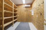 556 Little Canal Drive - Photo 42