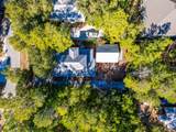 556 Little Canal Drive - Photo 43