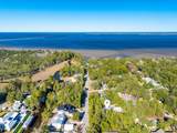 556 Little Canal Drive - Photo 44