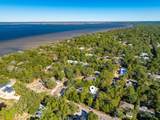 556 Little Canal Drive - Photo 45