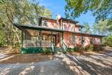 556 Little Canal Drive - Photo 46
