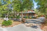 556 Little Canal Drive - Photo 47