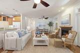 556 Little Canal Drive - Photo 5