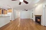 556 Little Canal Drive - Photo 6