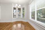 556 Little Canal Drive - Photo 7