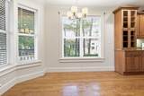 556 Little Canal Drive - Photo 8