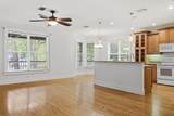 556 Little Canal Drive - Photo 9