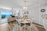 10625 Front Beach Road - Photo 13