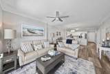 10625 Front Beach Road - Photo 17