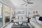 10625 Front Beach Road - Photo 19