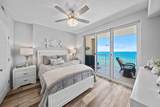 10625 Front Beach Road - Photo 20