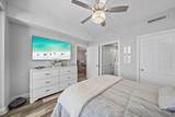 10625 Front Beach Road - Photo 22
