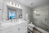 10625 Front Beach Road - Photo 23