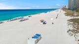 10625 Front Beach Road - Photo 31