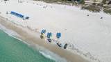10625 Front Beach Road - Photo 37