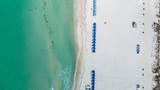 10625 Front Beach Road - Photo 38