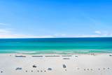 10625 Front Beach Road - Photo 46