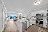 10625 Front Beach Road - Photo 8