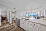 10625 Front Beach Road - Photo 9