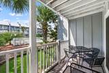 2381 County Highway 30A - Photo 12