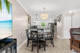2381 County Highway 30A - Photo 15