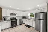 2381 County Highway 30A - Photo 41