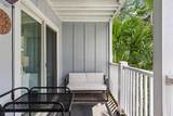 2381 County Highway 30A - Photo 42