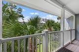 2381 County Highway 30A - Photo 44