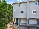 2381 County Highway 30A - Photo 47