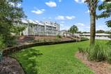 2381 County Highway 30A - Photo 49