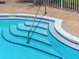 2381 County Highway 30A - Photo 57