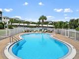 2381 County Highway 30A - Photo 58