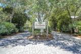 Lot 44 Bosk Lane - Photo 1