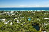 Lot 44 Bosk Lane - Photo 10