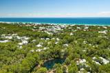 Lot 44 Bosk Lane - Photo 11
