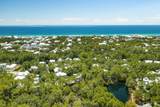 Lot 44 Bosk Lane - Photo 12