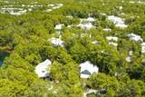 Lot 44 Bosk Lane - Photo 13