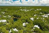 Lot 44 Bosk Lane - Photo 14