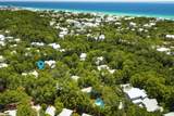 Lot 44 Bosk Lane - Photo 15